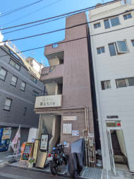 v20250827150704/fresh/building/J00100415795_9