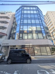 v20250827150704/fresh/building/J00100419402_1