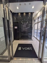 v20250827150704/fresh/building/J00100419402_12
