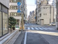 v20250827150704/fresh/building/J00100419402_2