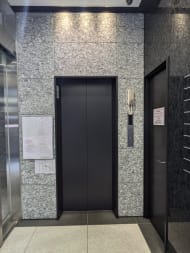 v20250827150704/fresh/building/J00100419402_4
