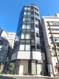 v20250827150704/fresh/building/J00100419402_6