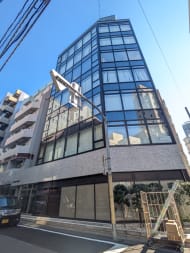 v20250827150704/fresh/building/J00100419402_8