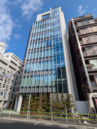 v20250827150704/fresh/building/J00100419569_1