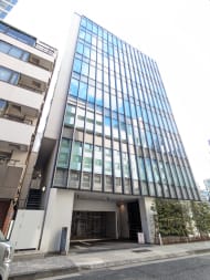 v20250827150704/fresh/building/J00100419569_10