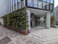 v20250827150704/fresh/building/J00100419569_14