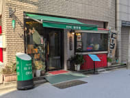 v20250827150704/fresh/building/J00100441549_8
