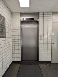 v20250827150704/fresh/building/J00100441551_4