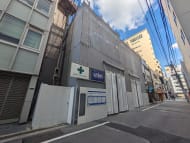 v20250827150704/fresh/building/J00100483167_1