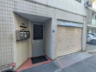 v20250827150704/fresh/building/J00100494044_11