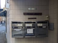 v20250827150704/fresh/building/J00100494044_13