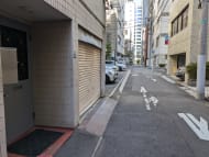 v20250827150704/fresh/building/J00100494044_14