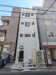 v20250827150704/fresh/building/J00100503233_1