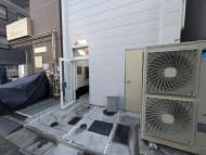 v20250827150704/fresh/building/J00100503233_13