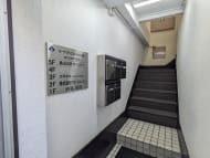 v20250827150704/fresh/building/J00100503233_15