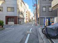v20250827150704/fresh/building/J00100503233_2