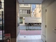 v20250827150704/fresh/building/J00100507542_12