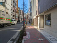v20250827150704/fresh/building/J00100507542_2