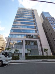 v20250828150706/fresh/building/J00100357108_13