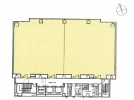 v20250828150706/fresh/building/J00100357108_18