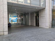 v20250828150706/fresh/building/J00100357108_66