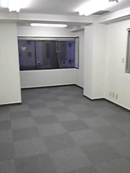 v20250828150706/fresh/building/J00100374085_10