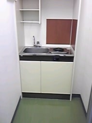 v20250828150706/fresh/building/J00100374085_11