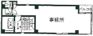 v20250828150706/fresh/building/J00100374085_18