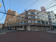 v20250828150706/fresh/building/J00100412298_1