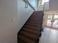 v20250828150706/fresh/building/J00100412298_4