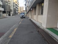 v20250828150706/fresh/building/J00100412298_7