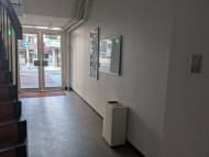 v20250828150706/fresh/building/J00100412298_8