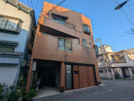 v20250828150706/fresh/building/J00100412318_1