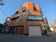 v20250828150706/fresh/building/J00100412318_5