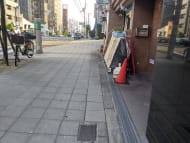 v20250828150706/fresh/building/J00100412321_2