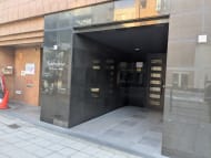 v20250828150706/fresh/building/J00100412321_3