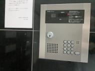 v20250828150706/fresh/building/J00100412321_7