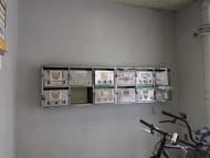 v20250828150706/fresh/building/J00100412328_10