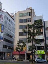 v20250828150706/fresh/building/J00100412328_7