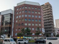 v20250828150706/fresh/building/J00100412331_1
