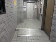 v20250828150706/fresh/building/J00100412336_10