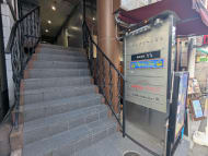 v20250828150706/fresh/building/J00100412336_12
