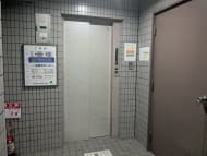 v20250828150706/fresh/building/J00100412336_4