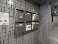 v20250828150706/fresh/building/J00100412336_8