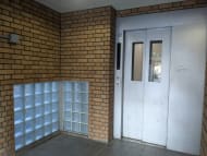 v20250828150706/fresh/building/J00100412349_4