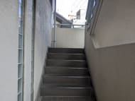 v20250828150706/fresh/building/J00100412349_9