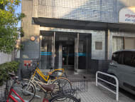 v20250828150706/fresh/building/J00100412350_3