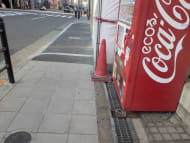 v20250828150706/fresh/building/J00100412350_4
