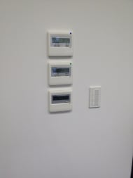 v20250828150706/fresh/building/J00100420122_10