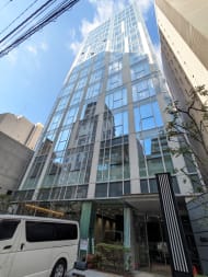 v20250828150706/fresh/building/J00100420122_19